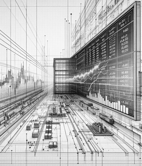 ai-dhl-stock-analysis