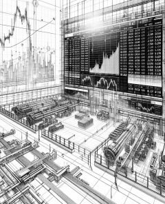 ai-dhl-stock-analysis