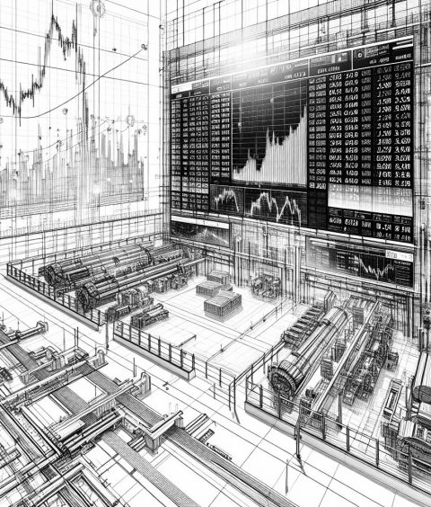 ai-dhl-stock-analysis