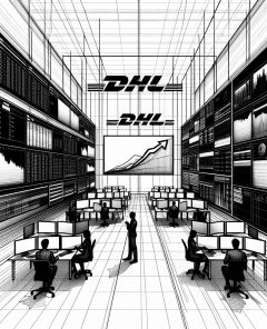 ai-dhl-stock-analysis