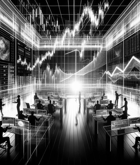 ai-dhl-stock-growth
