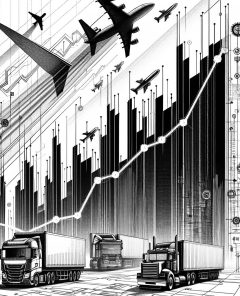 ai-dhl-stock-market