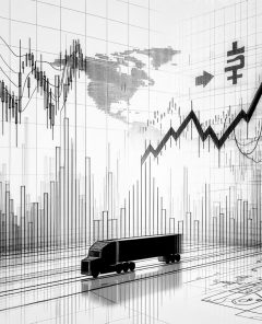 ai-dhl-stock-market