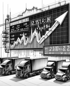 ai-dhl-stock-performance