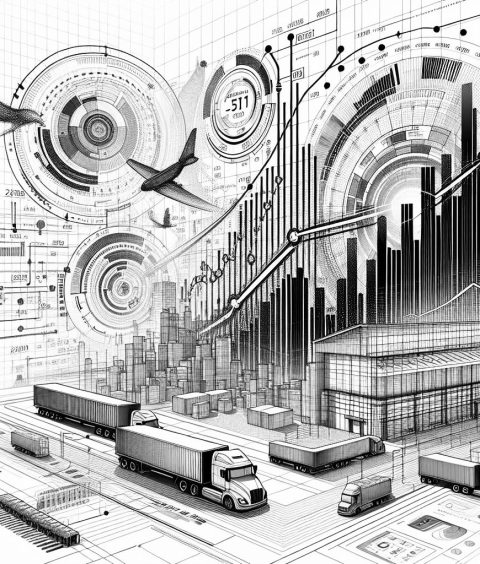 ai-dhl-stock-performance