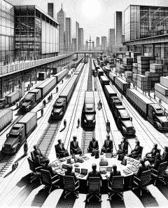 ai-dhl-supply-chain-leadership