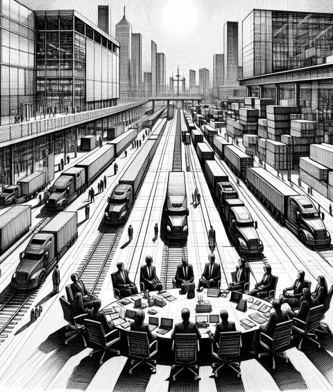 ai-dhl-supply-chain-leadership