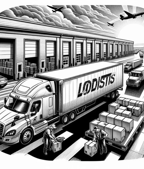 ai-dhl-us-shipping