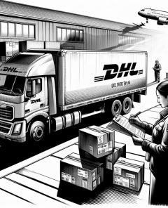 ai-dhl-usa-shipping