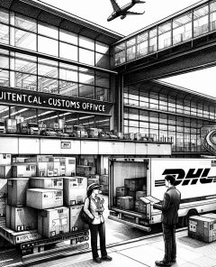 ai-dhl-usa-shipping
