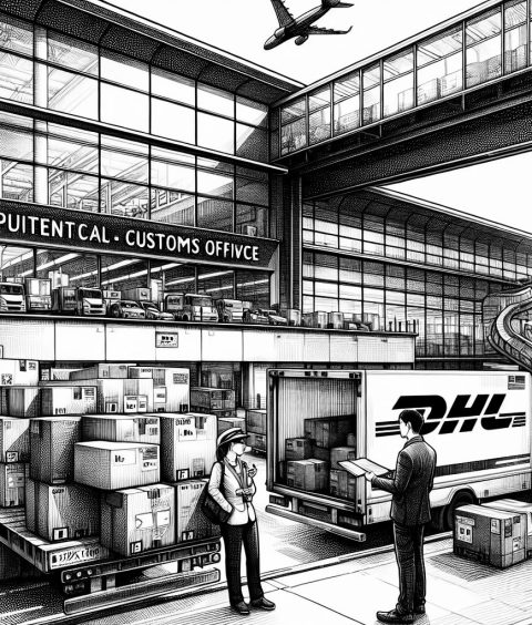 ai-dhl-usa-shipping
