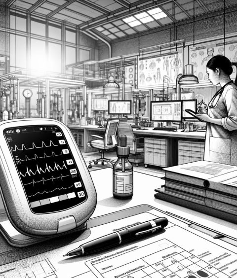 ai-diabetes-diagnosis
