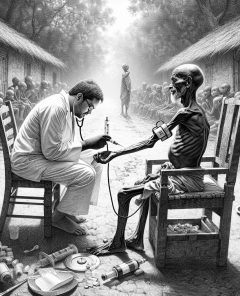 ai-diabetes-malnutrition