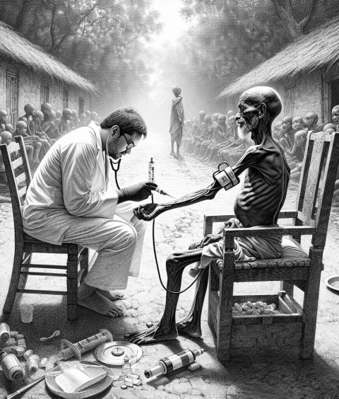 ai-diabetes-malnutrition