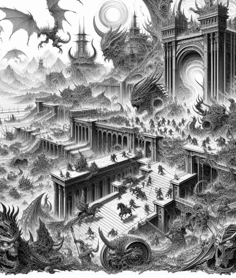 ai-diablo4-saison10
