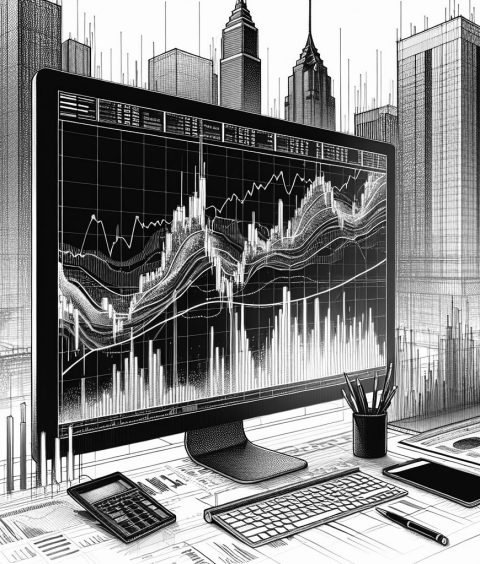 ai-diageo-stock-analysis