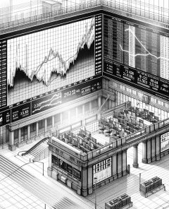ai-diageo-stock-analysis