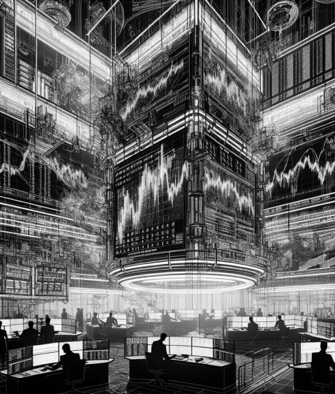 ai-diageo-stock-analysis