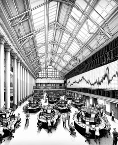 ai-diageo-stock-analysis