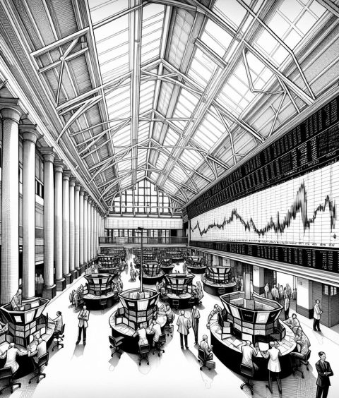 ai-diageo-stock-analysis