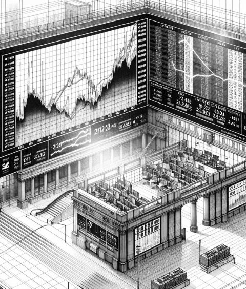 ai-diageo-stock-analysis