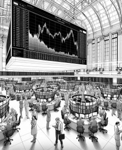 ai-diageo-stock-analysis