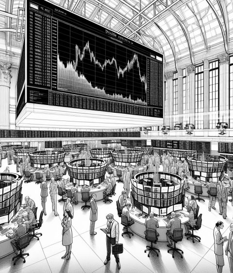 ai-diageo-stock-analysis