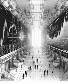 ai-diageo-stock-analysis