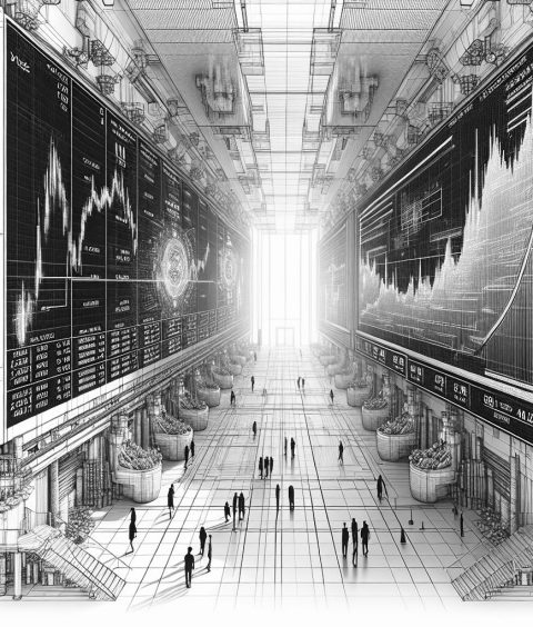ai-diageo-stock-analysis