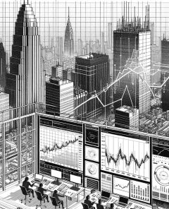 ai-diageo-stock-analysis