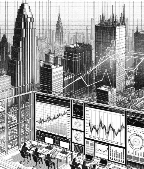 ai-diageo-stock-analysis