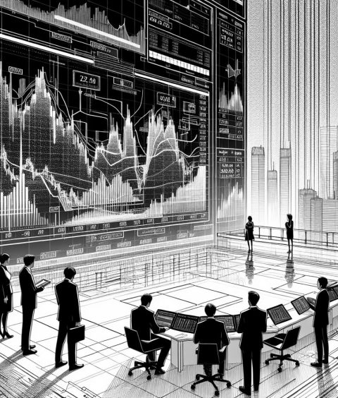 ai-diageo-stock-analysis