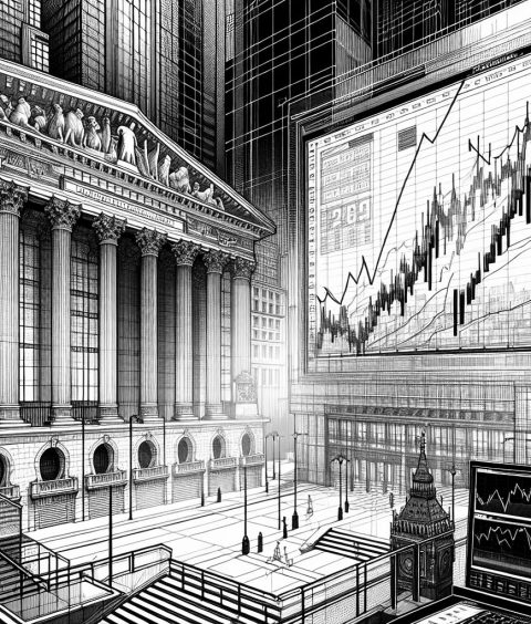 ai-diageo-stock-market