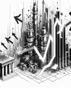 ai-diageo-stock-stability