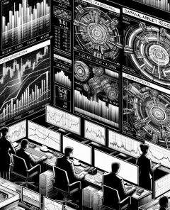 ai-diageo-stock-stability