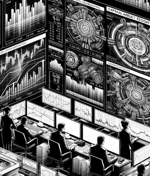 ai-diageo-stock-stability