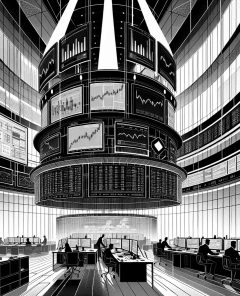 ai-diageo-stock-stability
