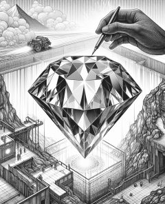 ai-diamond-myth
