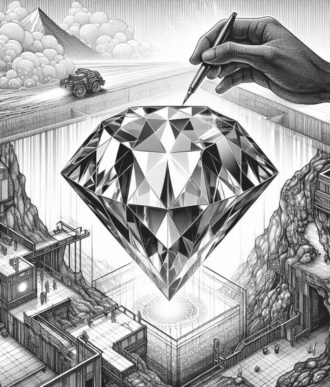 ai-diamond-myth