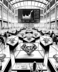 ai-diamonds-auction-system