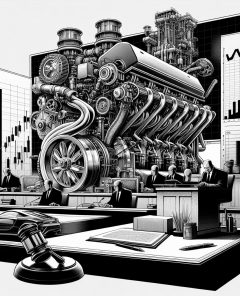 ai-dieselgate-legal-battle
