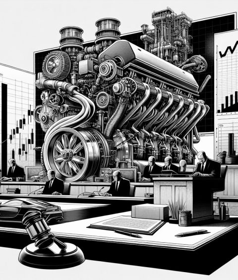 ai-dieselgate-legal-battle