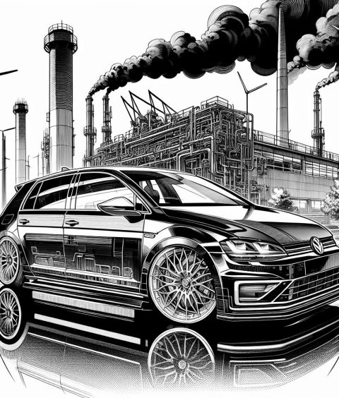 ai-dieselskandal