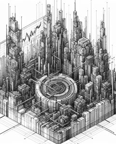 ai-diginex-stock-market