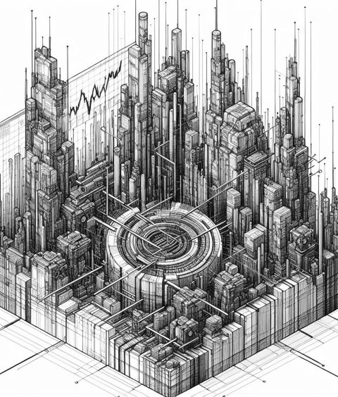 ai-diginex-stock-market