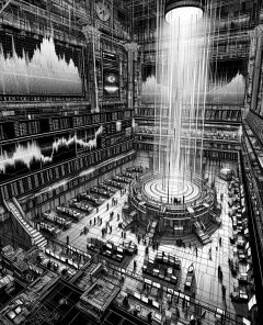 ai-diginex-stock-surge