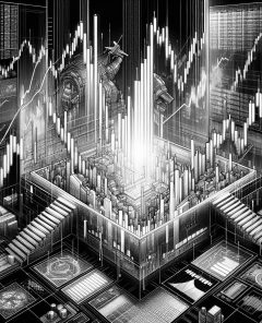 ai-diginex-stock-volatility