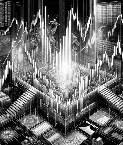 ai-diginex-stock-volatility