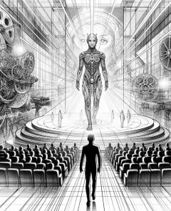 ai-digital-actor-hollywood