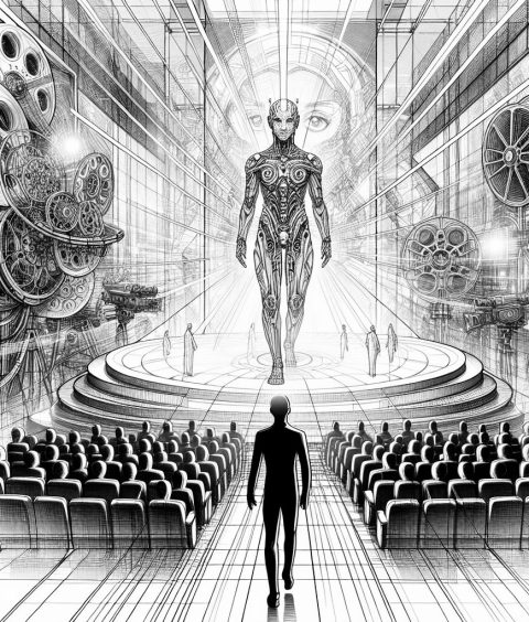 ai-digital-actor-hollywood